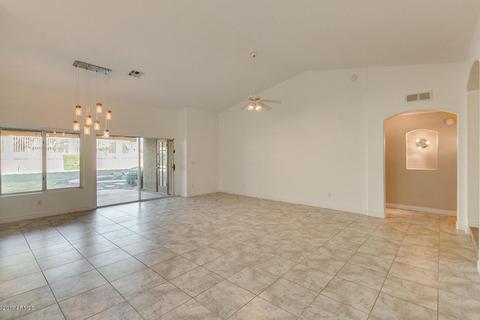 11220 S 44th St, Phoenix, AZ 85044 photo 9