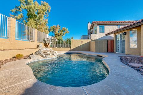 11220 S 44th St, Phoenix, AZ 85044 photo 41