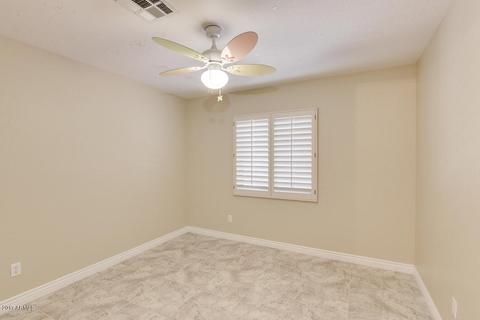 11220 S 44th St, Phoenix, AZ 85044 photo 29