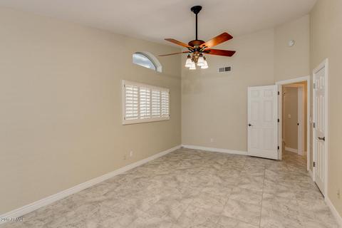 11220 S 44th St, Phoenix, AZ 85044 photo 23
