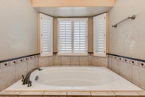 11220 S 44th St, Phoenix, AZ 85044 photo 25