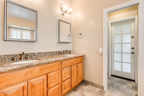 11220 S 44th St, Phoenix, AZ 85044 photo 24