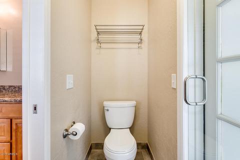 11220 S 44th St, Phoenix, AZ 85044 photo 27