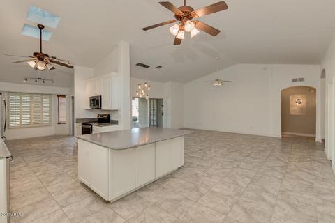 11220 S 44th St, Phoenix, AZ 85044 photo 12