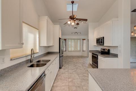 11220 S 44th St, Phoenix, AZ 85044 photo 13