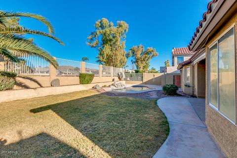 11220 S 44th St, Phoenix, AZ 85044 photo 35