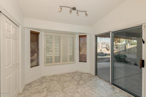 11220 S 44th St, Phoenix, AZ 85044 photo 16