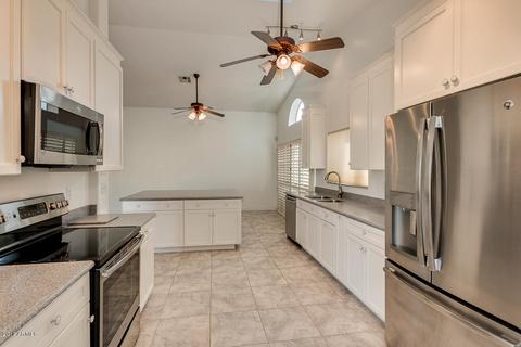 11220 S 44th St, Phoenix, AZ 85044 photo 15