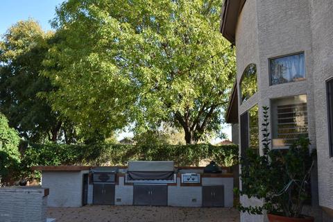 1714 E Milky Way, Gilbert, AZ 85295 photo 15