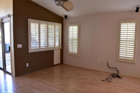 1714 E Milky Way, Gilbert, AZ 85295 photo 8