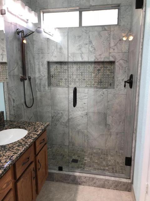 1714 E Milky Way, Gilbert, AZ 85295 photo 21