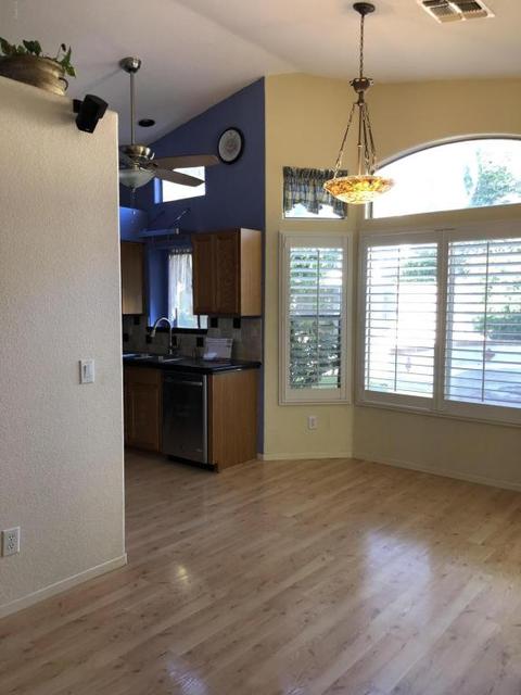 1714 E Milky Way, Gilbert, AZ 85295 photo 35