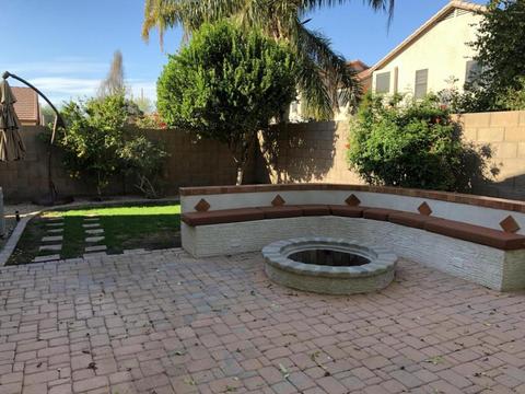 1714 E Milky Way, Gilbert, AZ 85295 photo 16