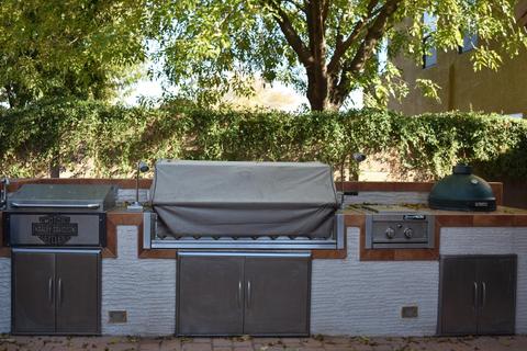 1714 E Milky Way, Gilbert, AZ 85295 photo 14