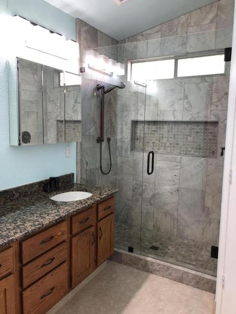 1714 E Milky Way, Gilbert, AZ 85295 photo 20