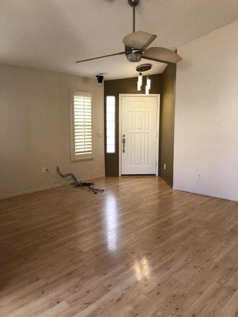 1714 E Milky Way, Gilbert, AZ 85295 photo 28