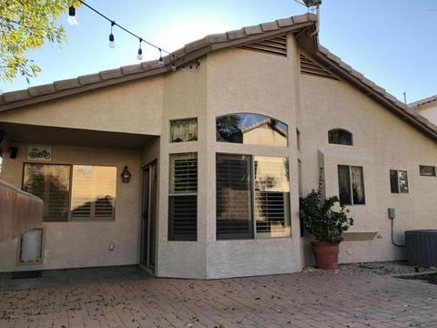 1714 E Milky Way, Gilbert, AZ 85295 photo 17