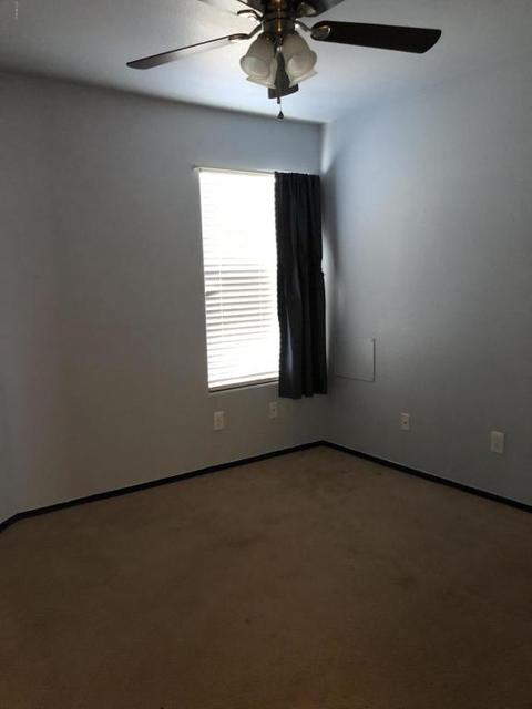 1714 E Milky Way, Gilbert, AZ 85295 photo 31
