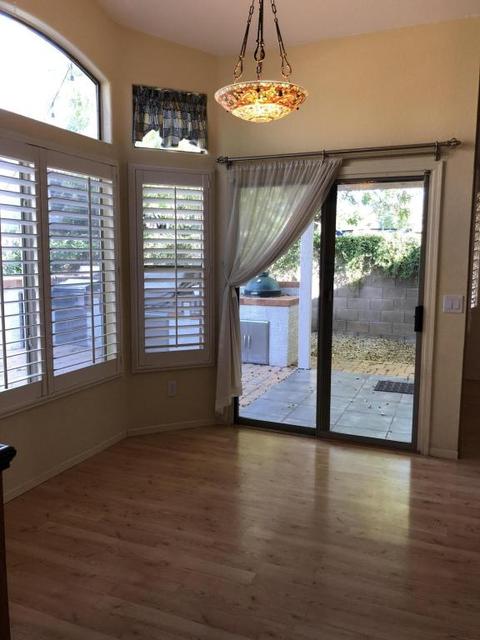 1714 E Milky Way, Gilbert, AZ 85295 photo 27