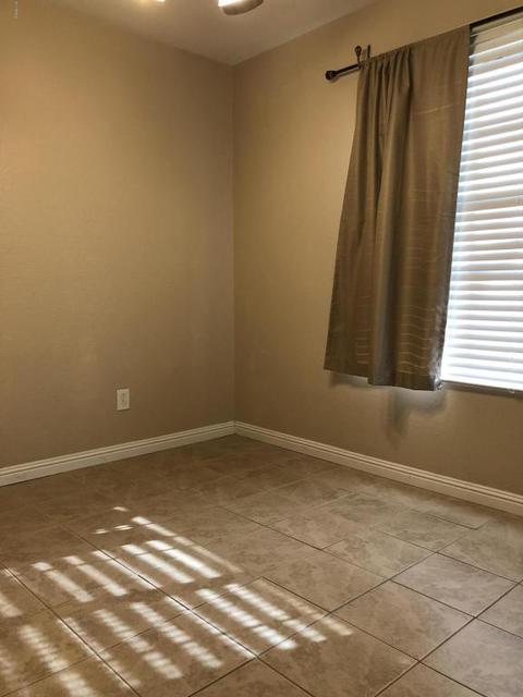 1714 E Milky Way, Gilbert, AZ 85295 photo 33