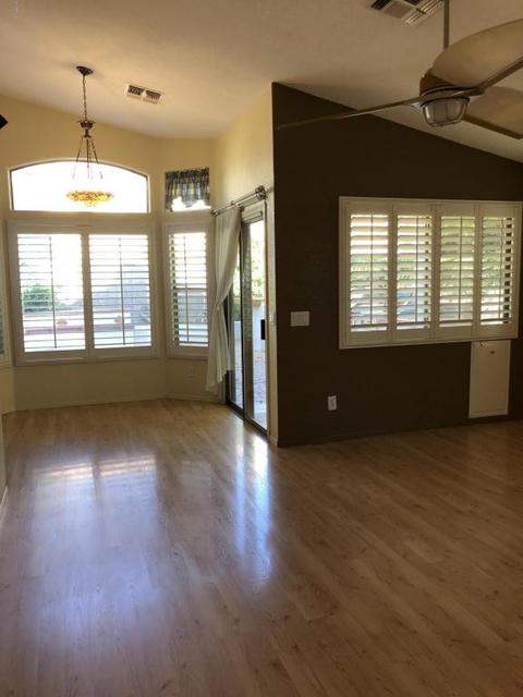 1714 E Milky Way, Gilbert, AZ 85295 photo 29