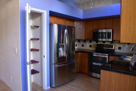 1714 E Milky Way, Gilbert, AZ 85295 photo 11