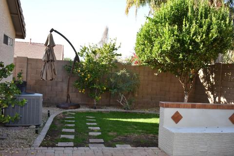 1714 E Milky Way, Gilbert, AZ 85295 photo 13