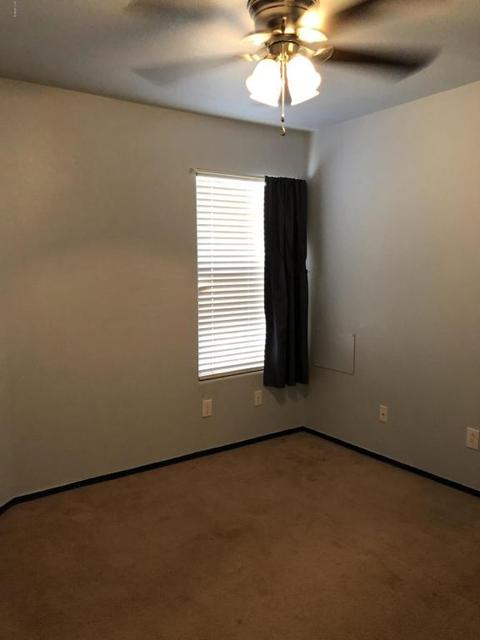 1714 E Milky Way, Gilbert, AZ 85295 photo 36