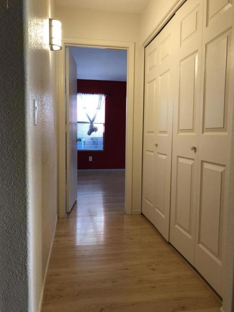 1714 E Milky Way, Gilbert, AZ 85295 photo 30