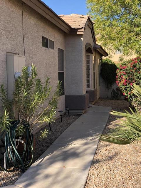 1714 E Milky Way, Gilbert, AZ 85295 photo 24
