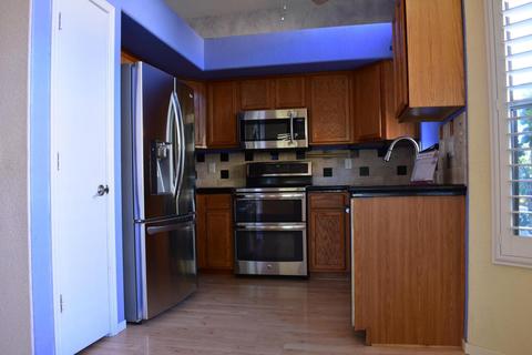 1714 E Milky Way, Gilbert, AZ 85295 photo 10