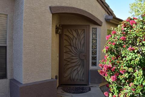 1714 E Milky Way, Gilbert, AZ 85295 photo 6