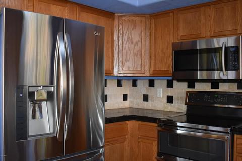 1714 E Milky Way, Gilbert, AZ 85295 photo 12