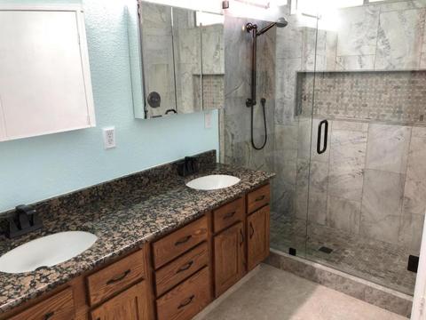 1714 E Milky Way, Gilbert, AZ 85295 photo 19