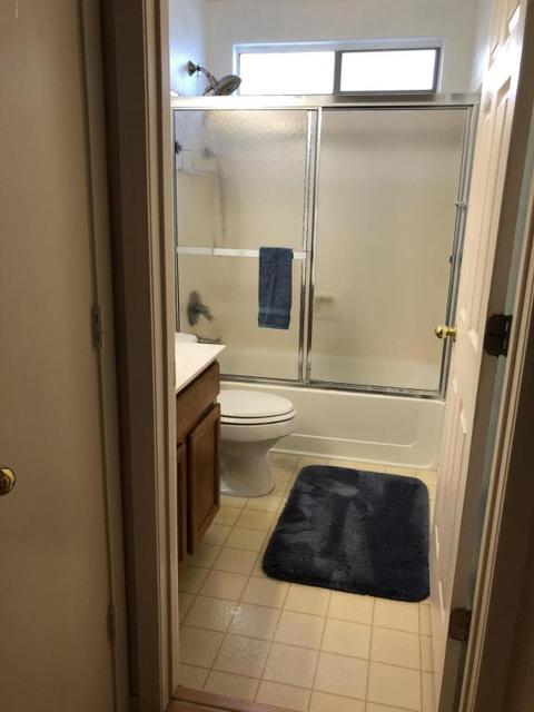 1714 E Milky Way, Gilbert, AZ 85295 photo 32