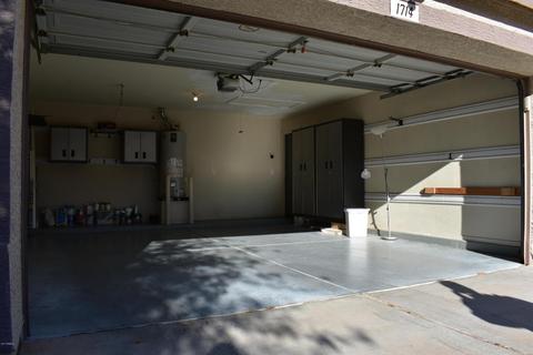 1714 E Milky Way, Gilbert, AZ 85295 photo 7