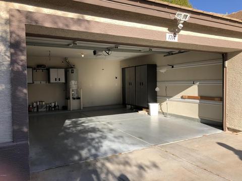 1714 E Milky Way, Gilbert, AZ 85295 photo 26