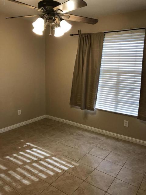 1714 E Milky Way, Gilbert, AZ 85295 photo 22