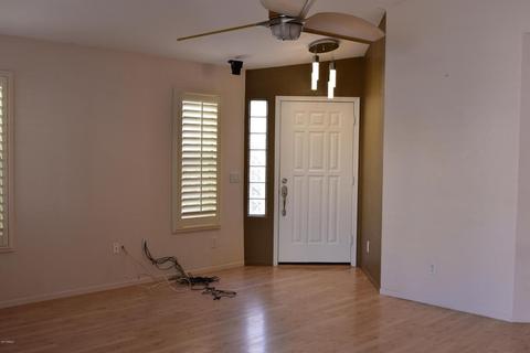 1714 E Milky Way, Gilbert, AZ 85295 photo 9