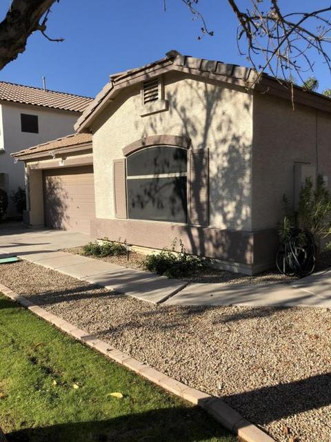 1714 E Milky Way, Gilbert, AZ 85295 photo 25