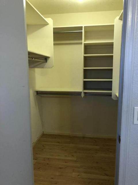 1714 E Milky Way, Gilbert, AZ 85295 photo 34
