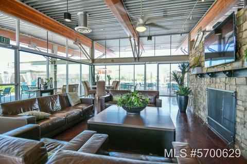 3840 E Melinda Dr, Phoenix, AZ 85050 photo 27