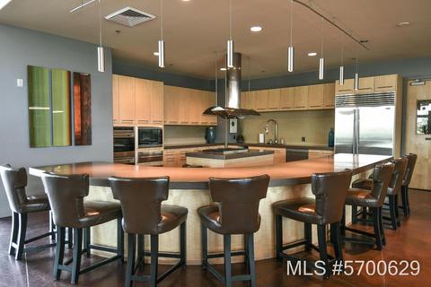 3840 E Melinda Dr, Phoenix, AZ 85050 photo 26