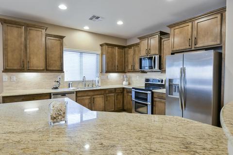 3840 E Melinda Dr, Phoenix, AZ 85050 photo 3
