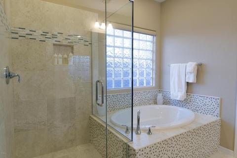 3840 E Melinda Dr, Phoenix, AZ 85050 photo 6