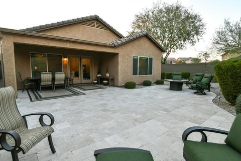 3840 E Melinda Dr, Phoenix, AZ 85050 photo 20