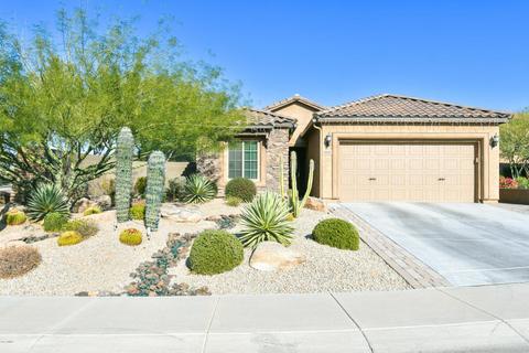 3840 E Melinda Dr, Phoenix, AZ 85050 photo 1