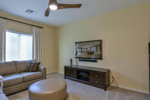 3840 E Melinda Dr, Phoenix, AZ 85050 photo 15