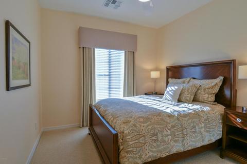3840 E Melinda Dr, Phoenix, AZ 85050 photo 16