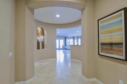 3840 E Melinda Dr, Phoenix, AZ 85050 photo 7
